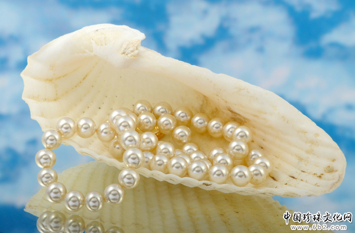 珍珠光泽分级标准  不同光泽珍珠特征介绍【图】